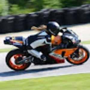 Meet your Posher, Elle